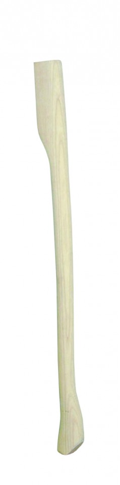 J.A.D. Tools 5750 Násada do seker, tvarovaná, délka 35 cm