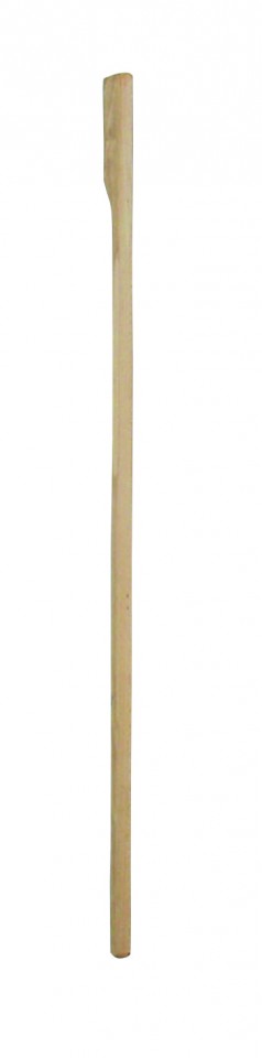 J.A.D. Tools Násada na motyku 120cm