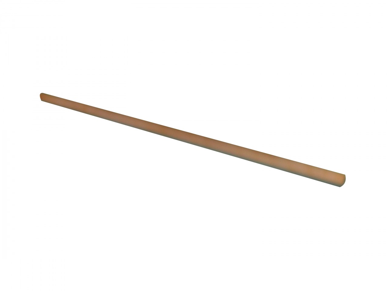 J.A.D. 5823 násada na shrnovadlo sněhu, délka 100 cm