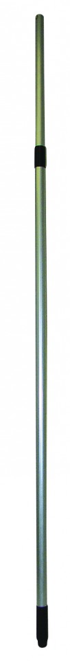 J.A.D. TOOLS Teleskopický nástavec, 120-225 cm