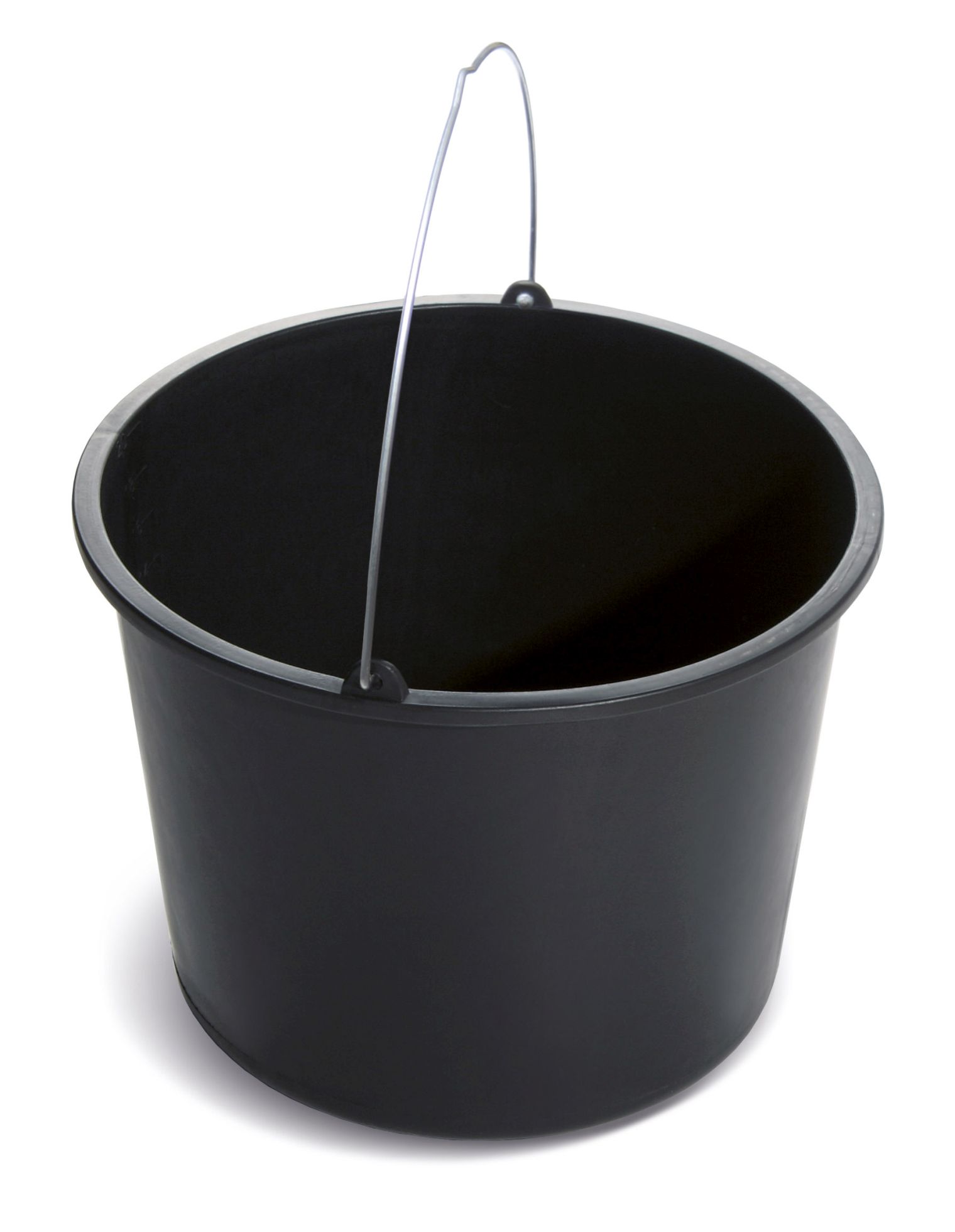 J.a.d Tools vědro plastové 12l ECO