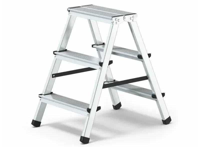 Garlist SCT0203 Schůdky oboustranné 2x3