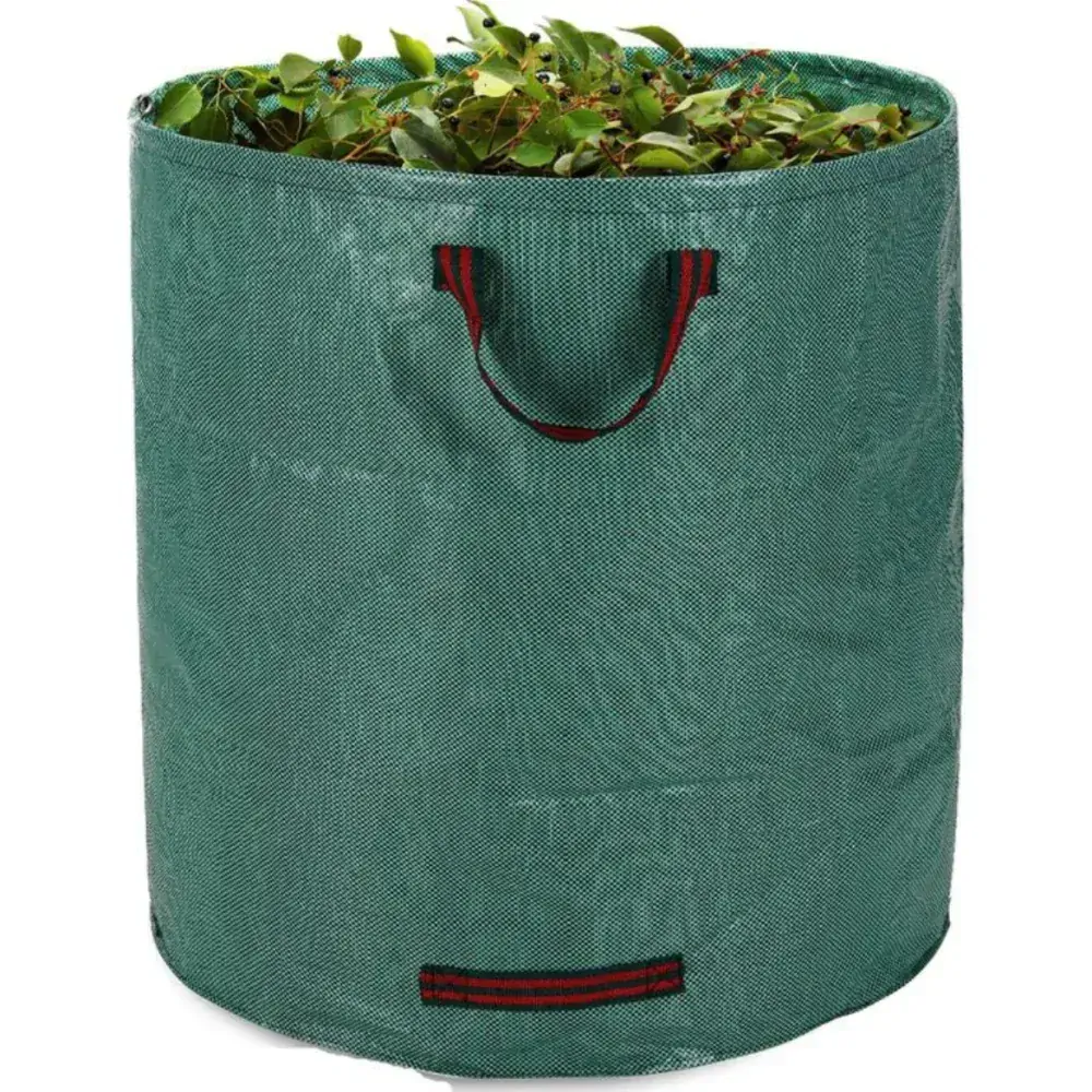Garlist GZP0208 Zahradní pytel 280 l