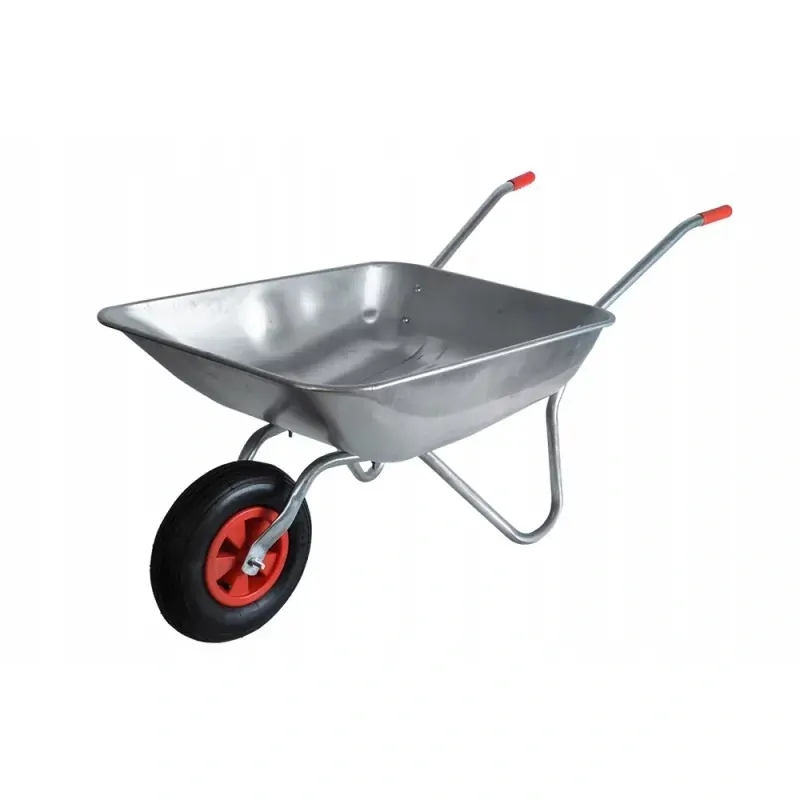 Skecht SGSD Zahradní kolečko 80 L