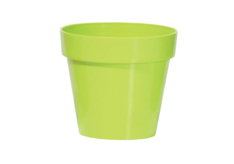 Prosperplast květináč cube 11 cm