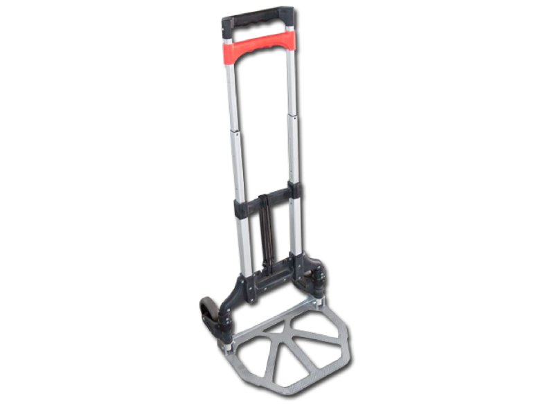 Rudl fw70 ERBA 03175