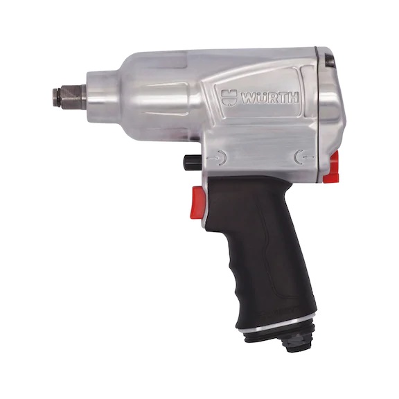 WURTH PNEUMATICKÝ RÁZOVÝ UTAHOVÁK DSS 1/2" H