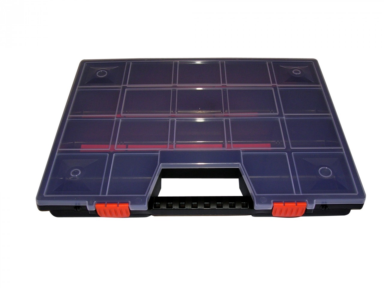 Prosperplast NOR20