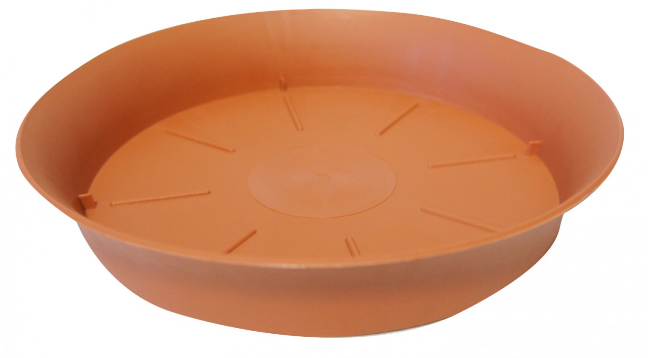 Prosperplast Miska "PLASTIKA", PP 23, průměr 222 mm