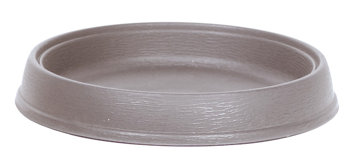 podmiska "MASSIVE" PR45 béžová