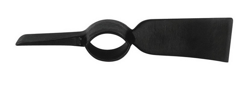 J.A.D. Tools 7420 sekeromotyka 2000 g