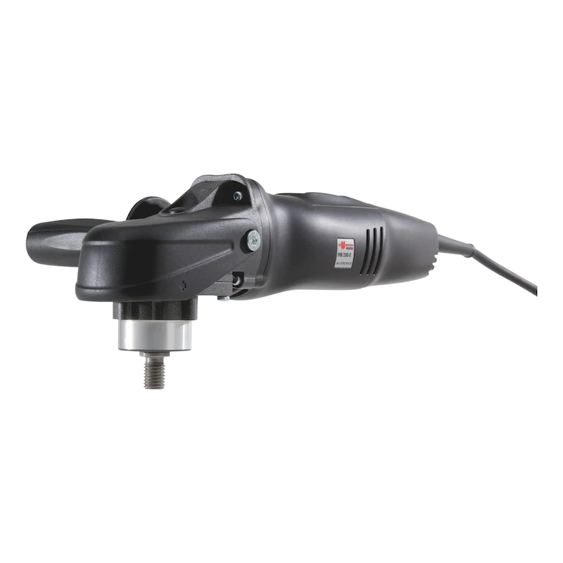 WURTH ELEKTRICKÝ LEŠTICÍ STROJ PM 200-E