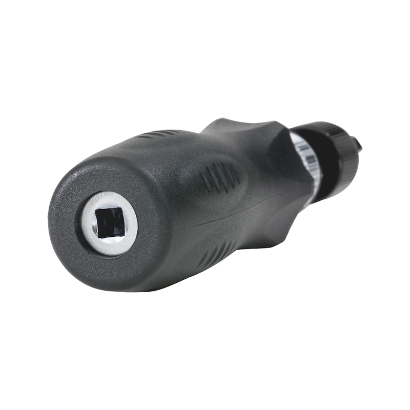WURTH MOMENTOVÝ ŠROUBOVÁK 1/4" 4,0 - 9,0 NM