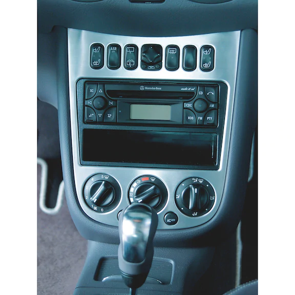 WURTH LEŠTĚNKA NA HLINÍK 500 ML