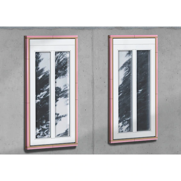 WURTH MONTÁŽNÍ LEPIDLO VWM