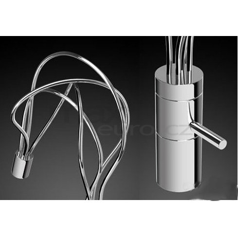 Maxwhite Montella AF070