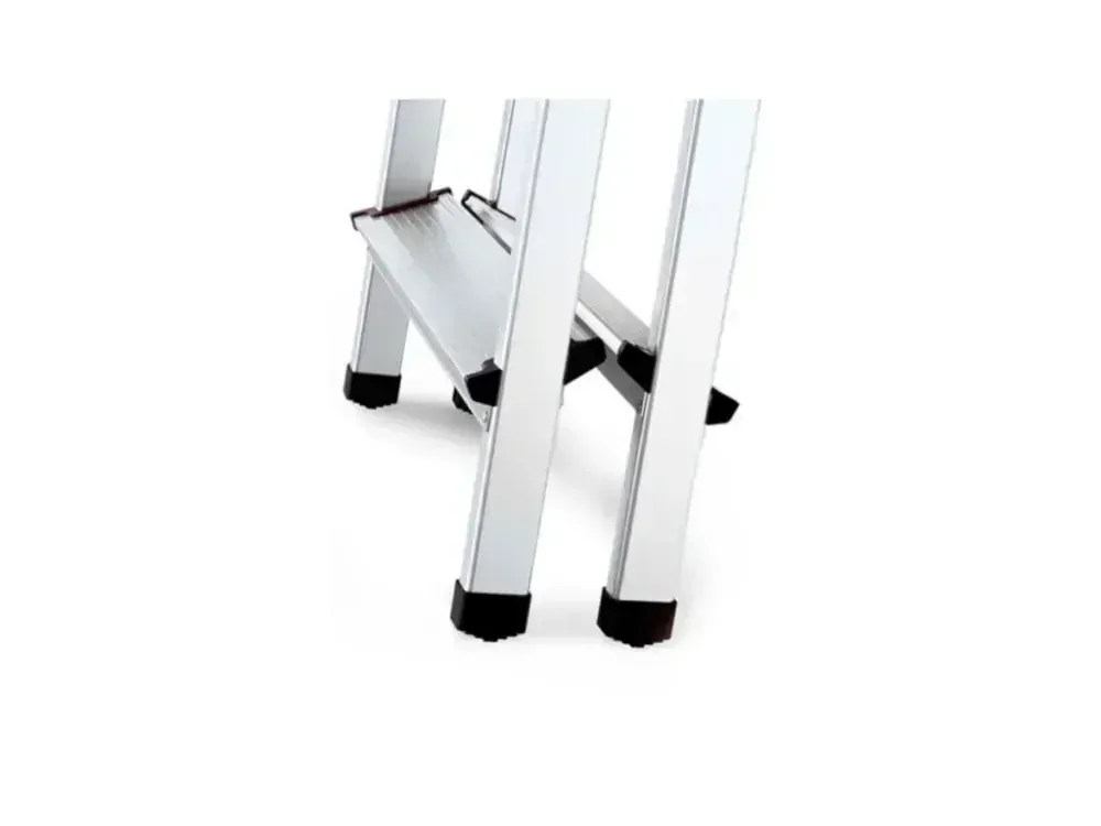 Garlist SCT0204 Schůdky oboustranné 2x4