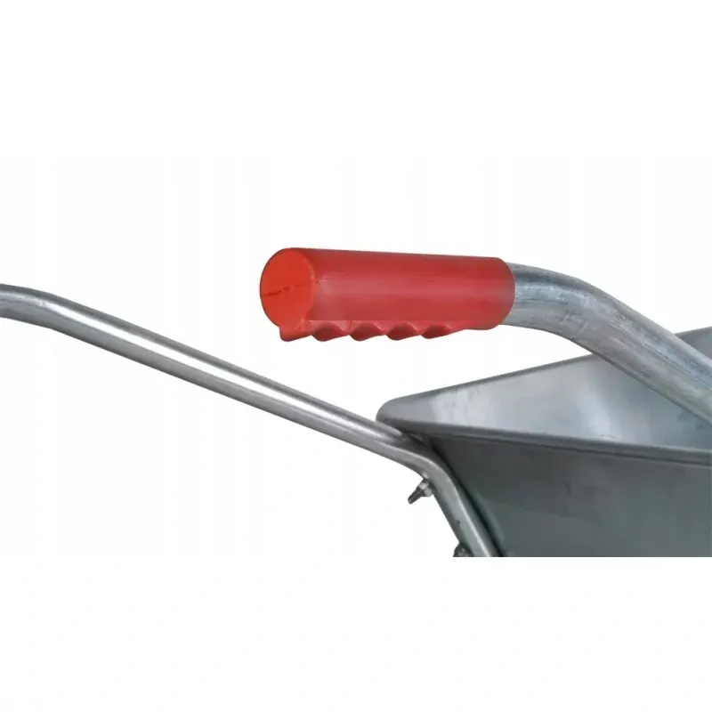 Skecht SGSD Zahradní kolečko 80 L