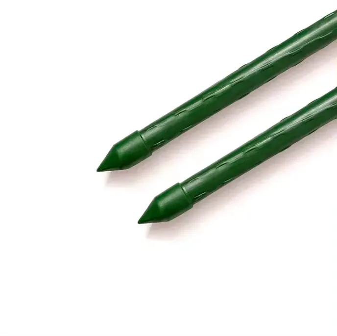 Garlist TG opěrná tyč rostlin 16 mm x 1,5 m
