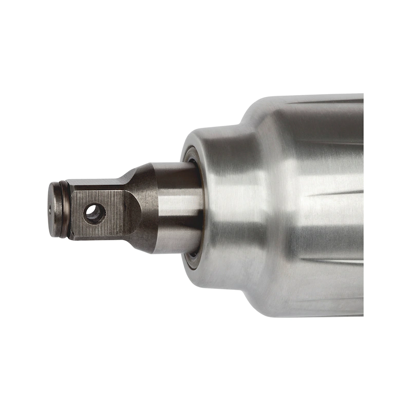 WURTH PNEUMATICKÝ RÁZOVÝ UTAHOVÁK DSS 3/4" H