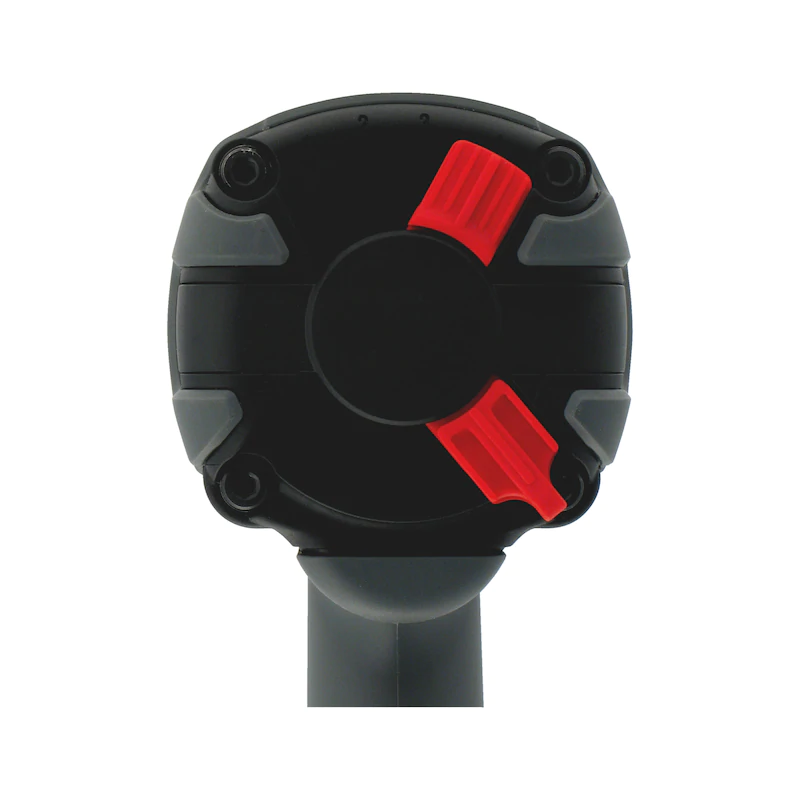 WURTH PNEUMATICKÝ RÁZOVÝ UTAHOVÁK DSS 3/4" SUPERIOR