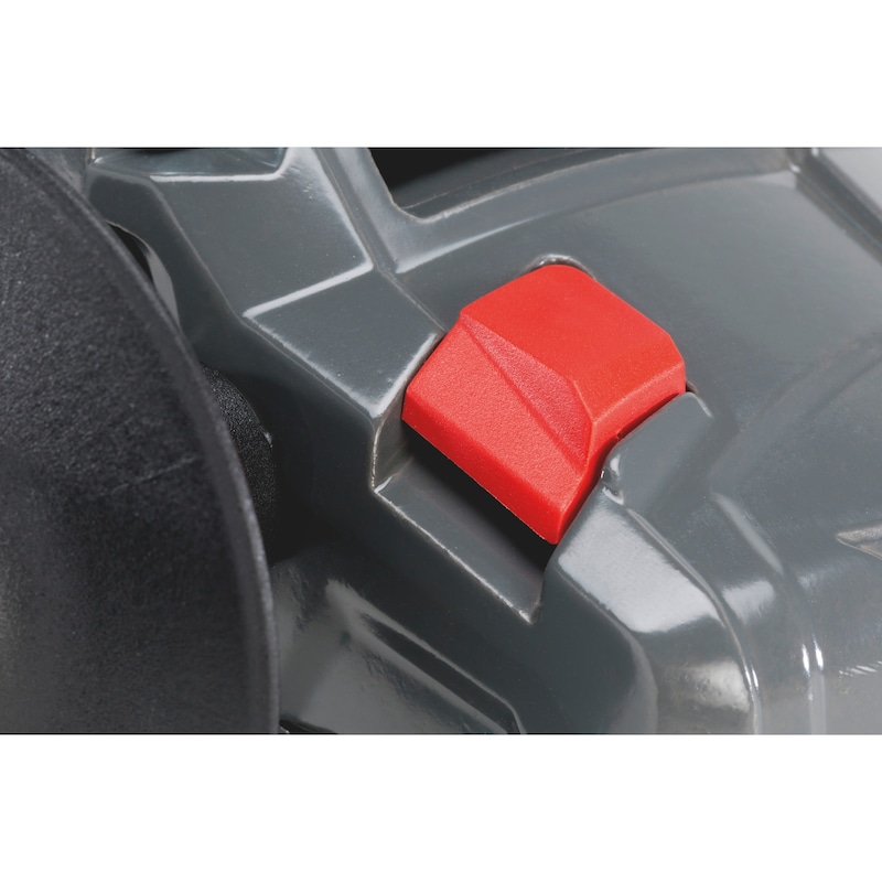 WURTH ÚHLOVÁ BRUSKA EWS 12-125 SOLID