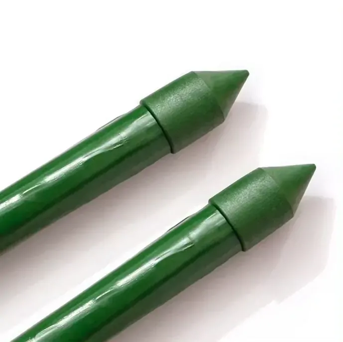 Garlist TG opěrná tyč rostlin 8 mm x 0,8 m