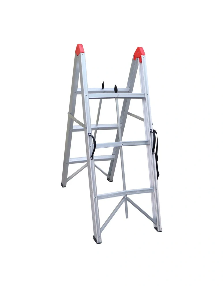 Garlist Special GTV0203 Schůdky skládací 3 stupně