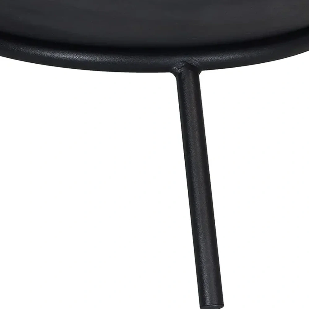 Garlist OGT-01 ohniště zahradní 60 x 26 cm