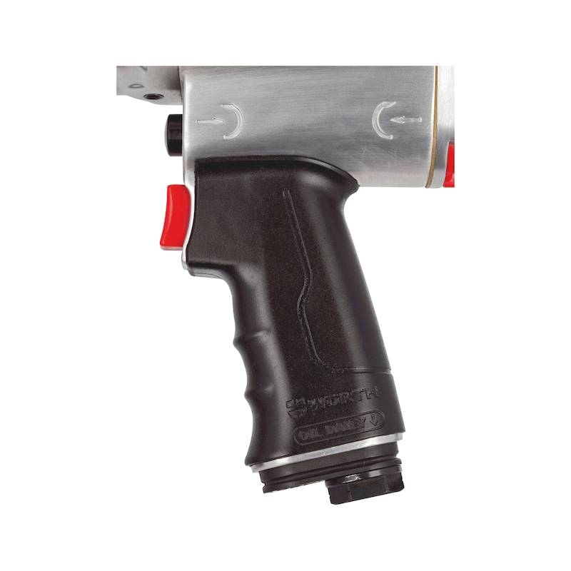WURTH PNEUMATICKÝ RÁZOVÝ UTAHOVÁK DSS 3/4" H