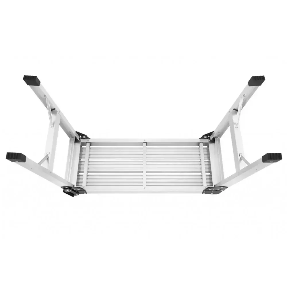 Garlist Profi GGT0101 Skládací pracovní plošina