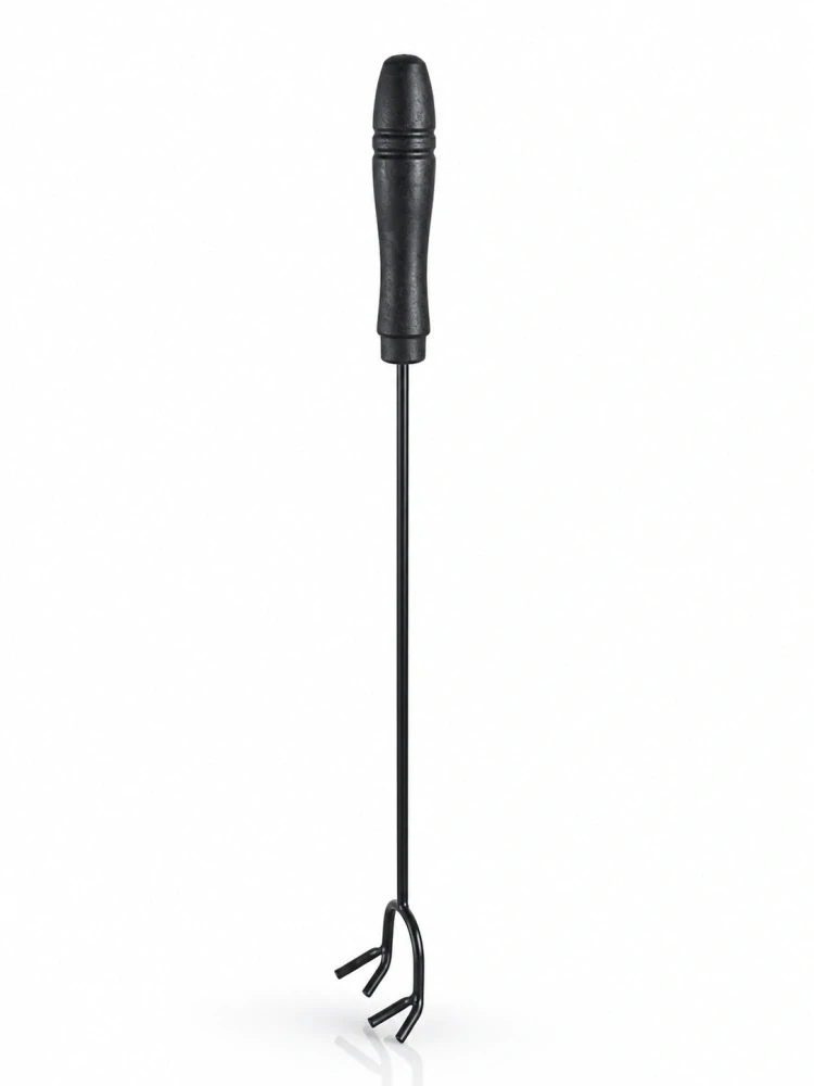 Garlist GFP-08 XL ohniště 90 cm