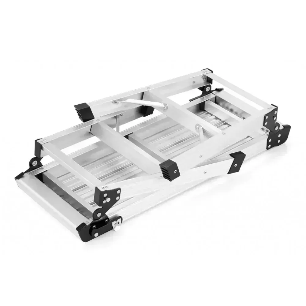 Garlist Profi GGT0101 Skládací pracovní plošina
