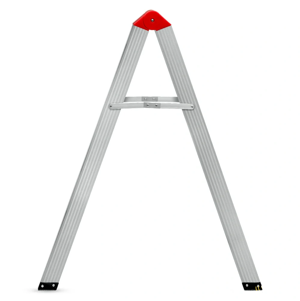 Garlist Special GTV0203 Schůdky skládací 3 stupně