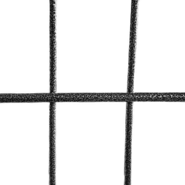 Garlist GOPZ014 ohrádka pro domácí zvířata 120 x 85 x 70 cm