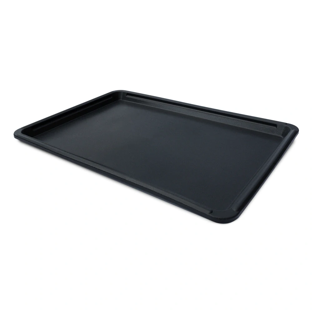Garlist KVP-04 Ptačí klec / Voliéra 66 x 46 x 144 cm