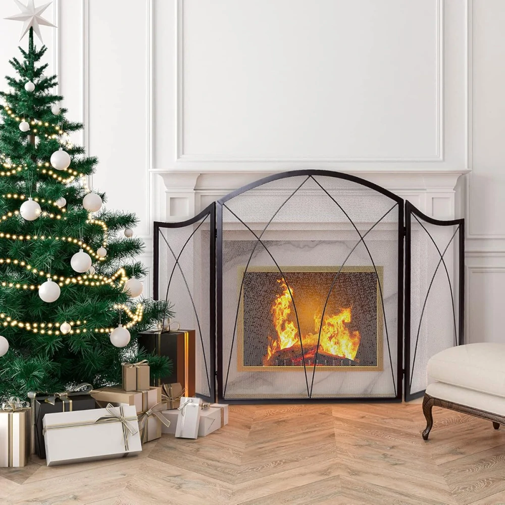 Garlist ZKZ-01 Krbová zástěna XXL 130 x 80 cm