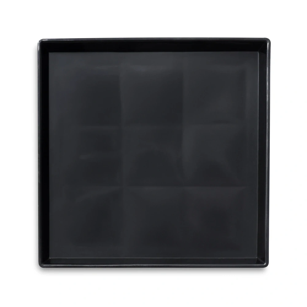 Garlist KVP-02 Ptačí klec / Voliéra 53 x 53 x 144 cm