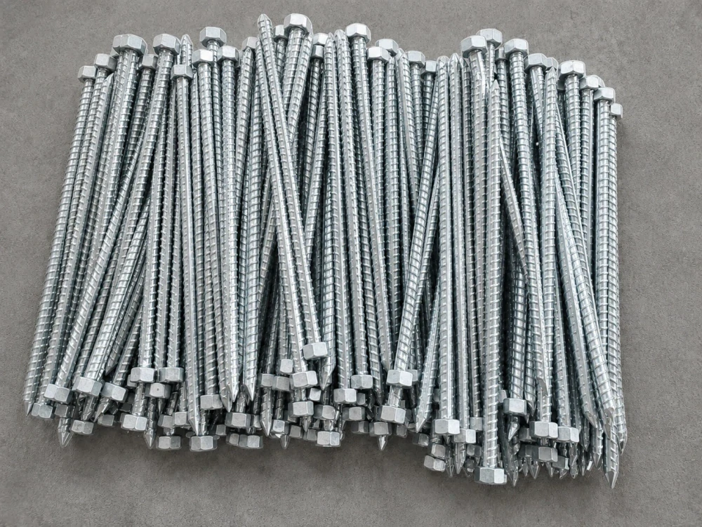 Garlist Hala 9,15x12x4,5 m plachtová, PVC 750 g/m² (GH12/750)