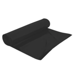 Pytle na odpad 120 x 150 cm 240L  80mic