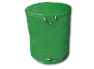 Bradas TQ-B120 pytle na odpad 120L