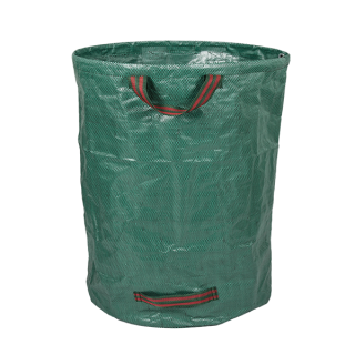 Bradas TQ-B270 pytle na odpad 270L