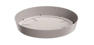 PROSPERPLAST Miska LOFLY mocca 10,5cm