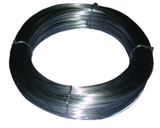 Drát Pzn 3,15 x 104 m velká cívka