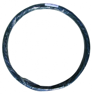 Drát PVC 3,40 x 26 m velká cívka