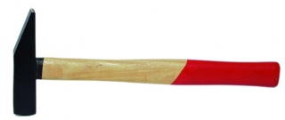 J.A.D. Tools 7051 Kladivo na klepání kos
