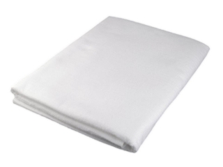 J.A.D. Tools textilie netkaná 3,2 x 10m bílá 17g/m2