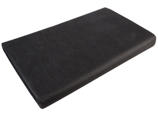 J.A.D. TOOLS Textilie netkaná 50g/m² 1,1 x 10m