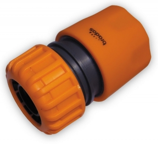 Bradas rychlospojka stop 1/2" i 5/8"