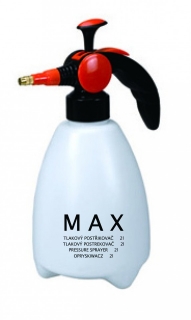 Postřikovač 1,5 l MAX